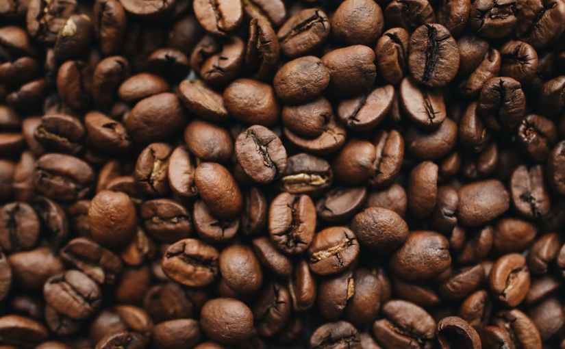 3 pomysły na to, jak praktycznie wykorzystać fusy z kawy